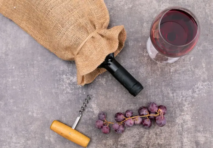 Pinot Noir. Najbardziej uwodzicielskie wino świata