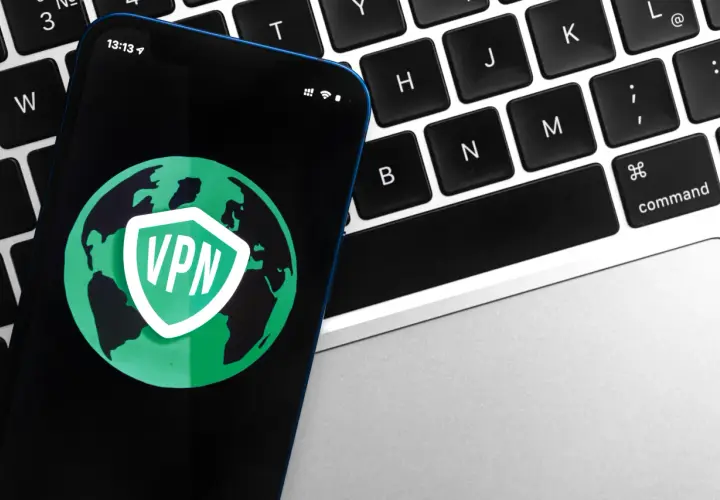 Czy gry online wykrywają korzystanie z VPN?