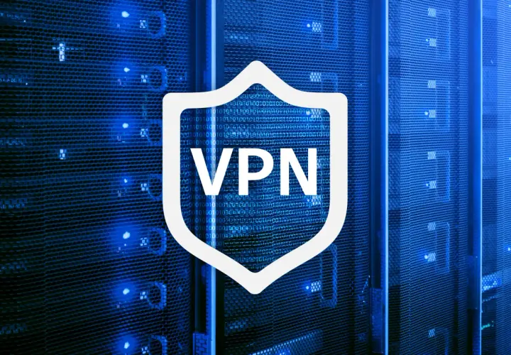 VPN a gry online – zasady, ryzyko i konsekwencje