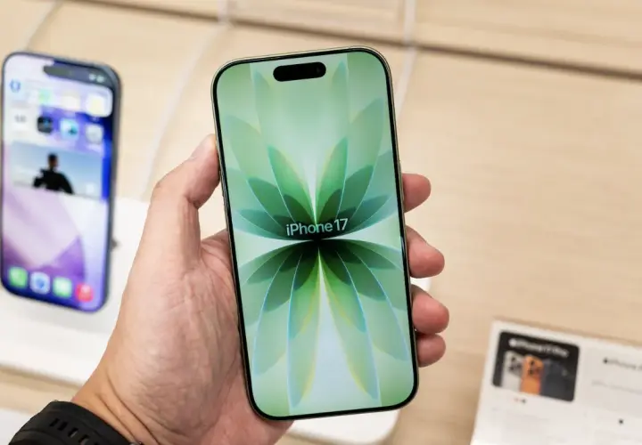 iPhone 15 vs. 16 vs Pro – który najlepszy na co dzień i jak za niego nie przepłacić?