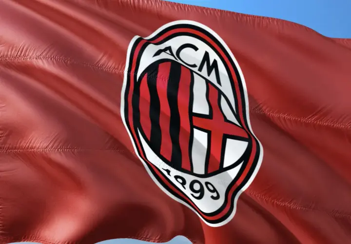 Najnowsze transfery AC Milan przed letnim oknem transferowym 2026
