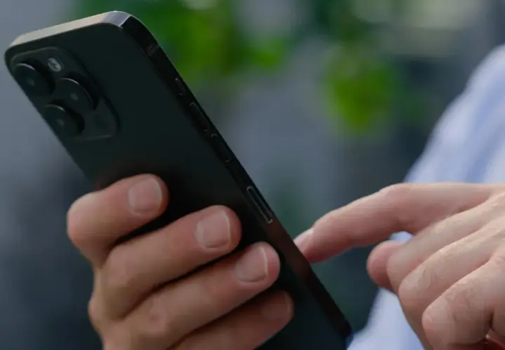 PlayID: Nowoczesne płatności mobilne i ich rola w rozrywce online