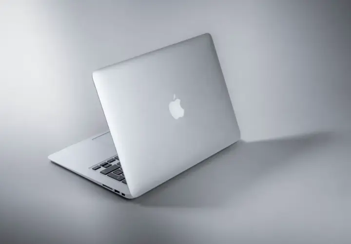 Podstawka chłodząca pod laptopa: mały dodatek, który pomaga utrzymać wydajność