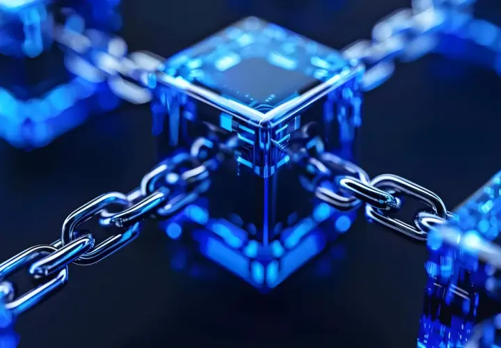 Provably fair, czyli sprawdzalna uczciwość gier na blockchainie