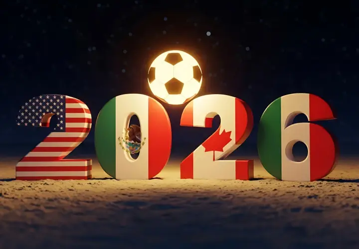 Kto wygra Mistrzostwa Świata 2026? Najwięksi faworyci turnieju