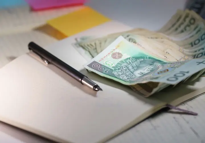Inflacja a budżet domowy Polaków - kiedy warto sięgnąć po dodatkowe finansowanie?