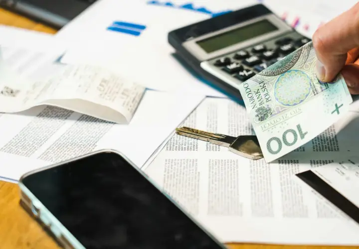 Jak wybrać konto bankowe, które naprawdę pasuje do Twoich potrzeb?
