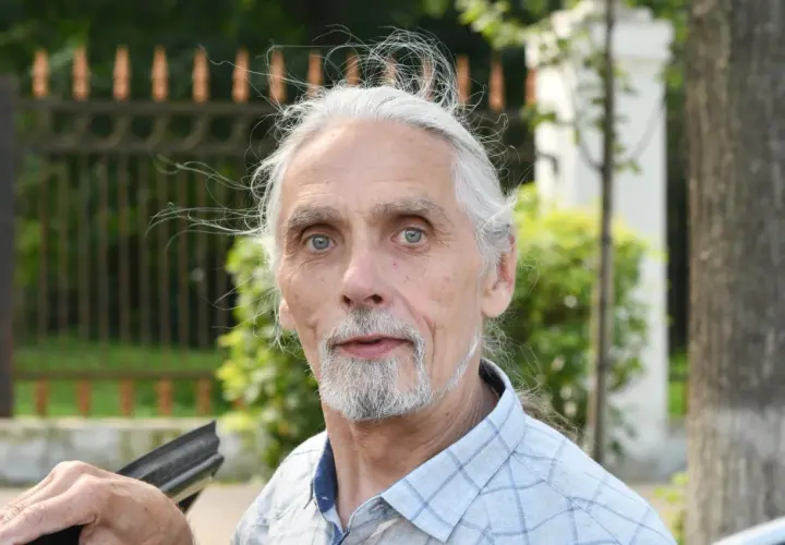 Sprawność ruchowa po sześćdziesiątce - jak senior może zadbać o samodzielność na co dzień?