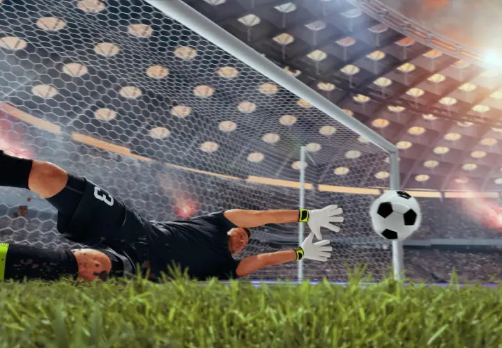 Ekstraklasa 2026/27 wraca: co warto wiedzieć