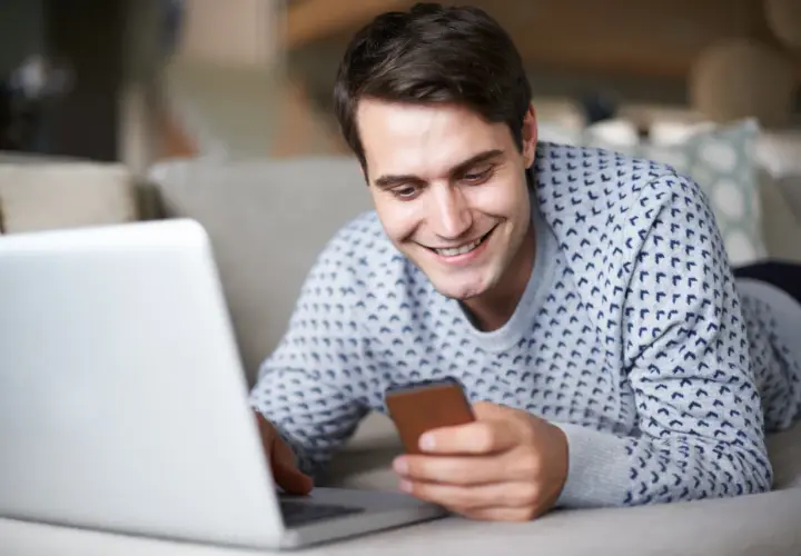 Jak znaleźć platformę online z atrakcyjnymi bonusami i nowoczesnymi metodami płatności