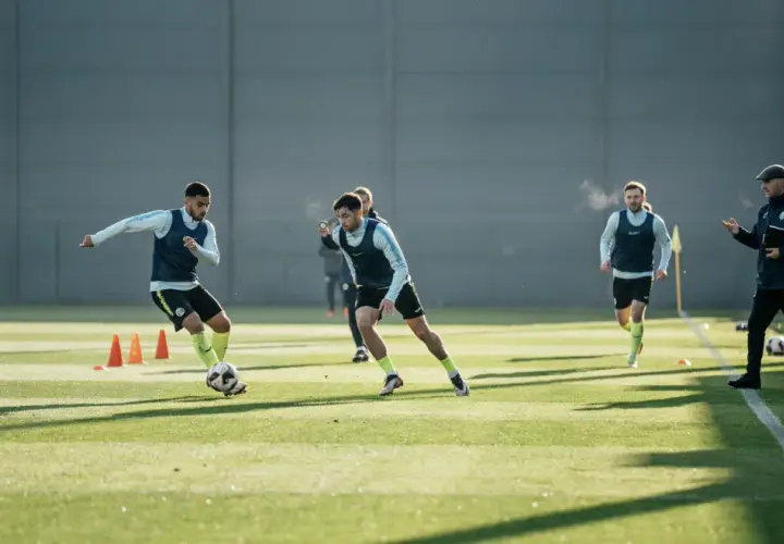 Zapomniane arcydzieła futbolu: najlepsze mecze, które nie zdobyły należnego uznania