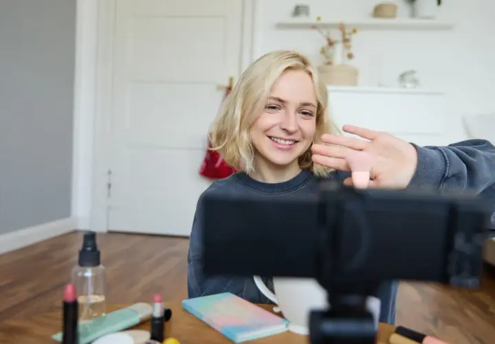 Dlaczego amatorskie nagrania wideo budują największe zaufanie