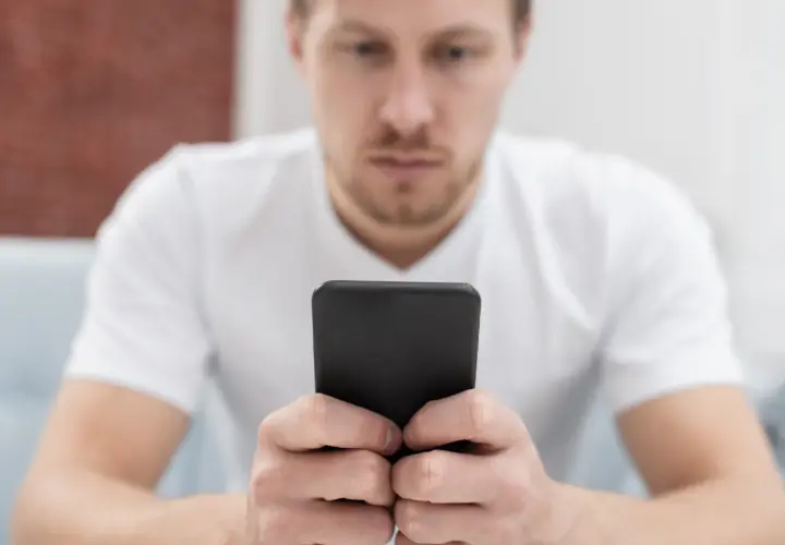 Jak zablokować reklamy Google Play na Android?