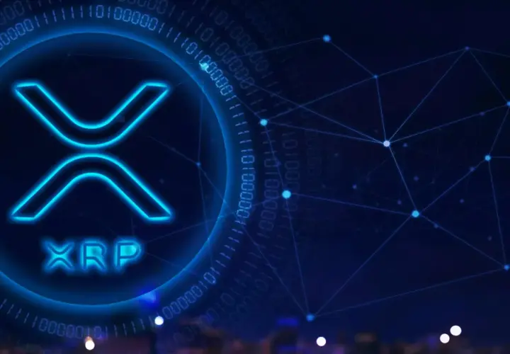Jak posty w mediach społecznościowych o XRP kształtują decyzje polskich traderów?