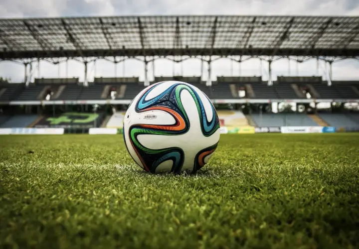 Mentalność mistrza – jak psychologia sportu buduje zwycięzców
