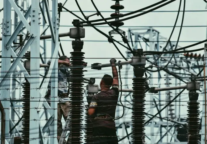 Całkowity koszt instalacji elektrycznej Ile zapłacimy