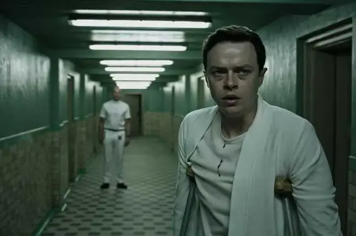 Filmy o szpitalach psychiatrycznych na faktach – prawdziwe historie i emocje