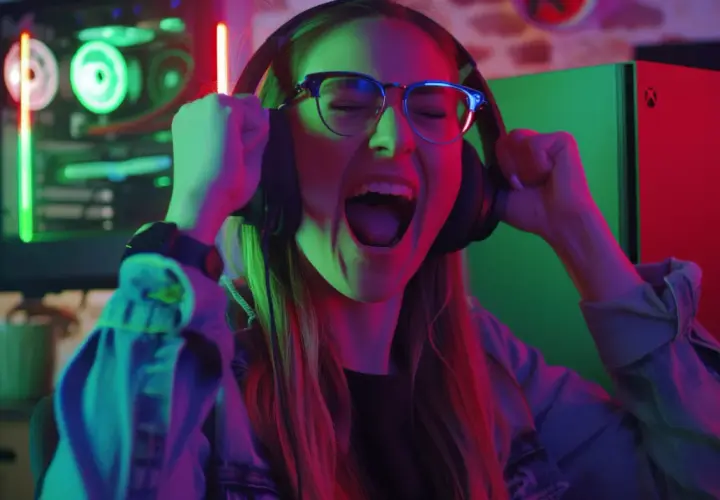 Xbox Series X: Kiedy premiera? Oto co musisz wiedzieć o konsoli