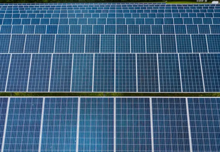 Zysk z farmy PV 1MW Ile można zarobić na farmie 1MW