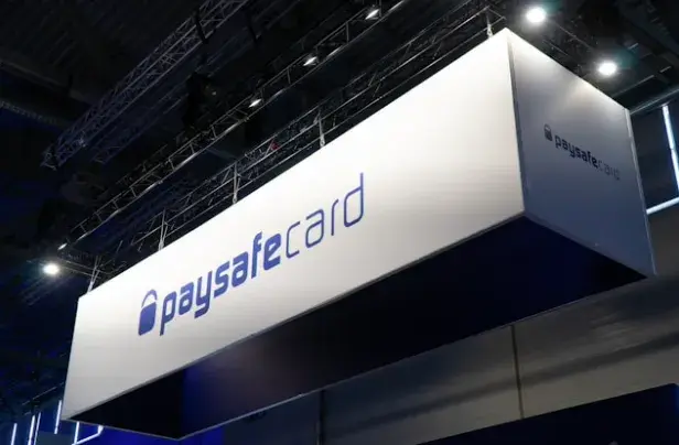 Plusy i minusy korzystania z Paysafecard w kasynach online