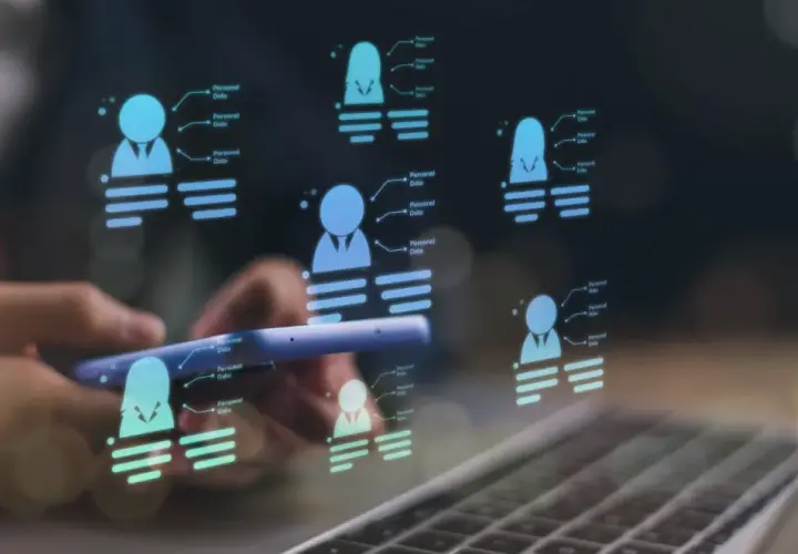 Rewolucja w programach lojalnościowych online – personalizacja nagród w oparciu o dane klientów