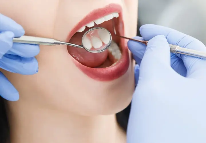 Gdzie do dentysty na NFZ? Znajdź najlepsze oferty w swojej okolicy