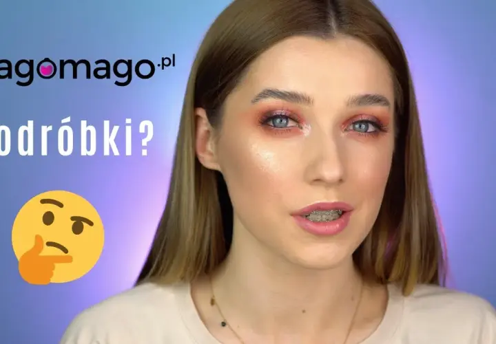 Tagomago czy oryginalne perfumy? Sprawdź, co mówią klienci