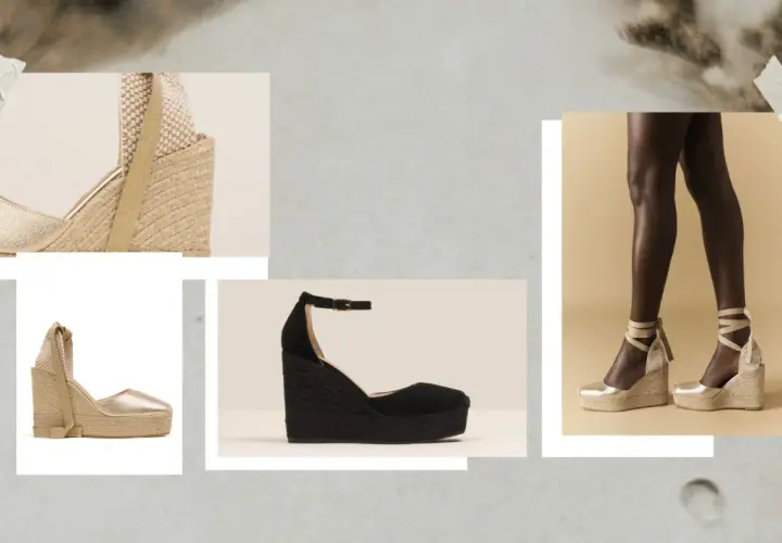 Outfit casual para cumpleaños: Deslumbra con estilo y confort