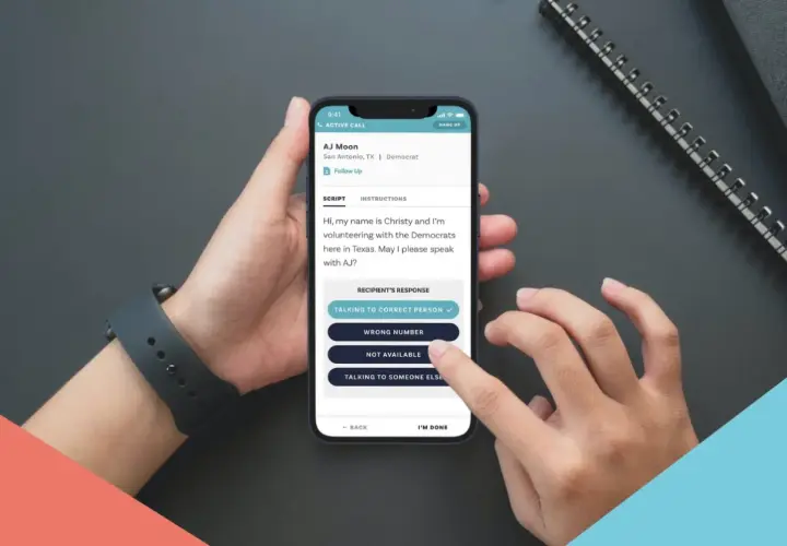 Odzyskaj identyfikator mBank: Szybki przewodnik krok po kroku