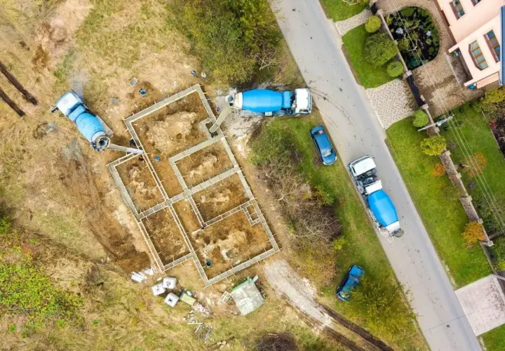 0,5 ha ile to m2? Szybkie przeliczenie hektarów na metry