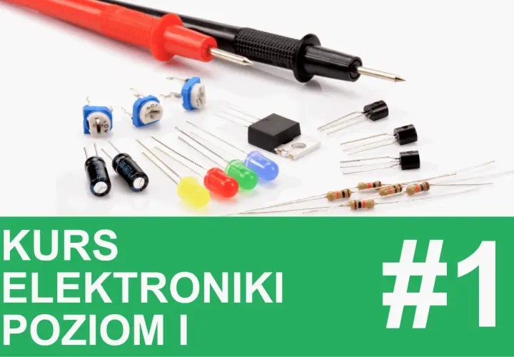 Ile amperów to 1 mA? Przelicznik, który musisz znać
