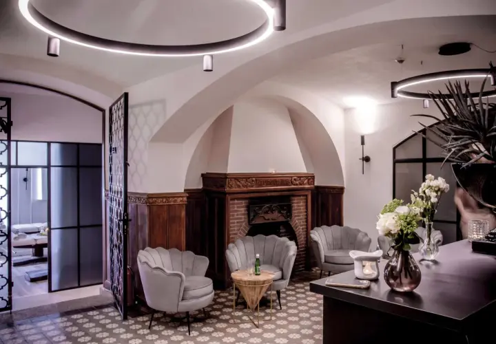 SPA Poznań i okolice: Gdzie na relaks? Hotele, Day SPA, ceny