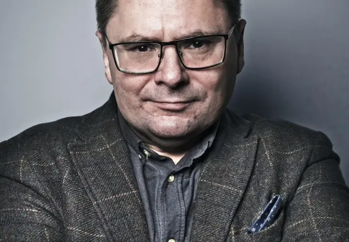 Tomasz Terlikowski romans - Kontrowersje i reakcje na jego literackie dzieła