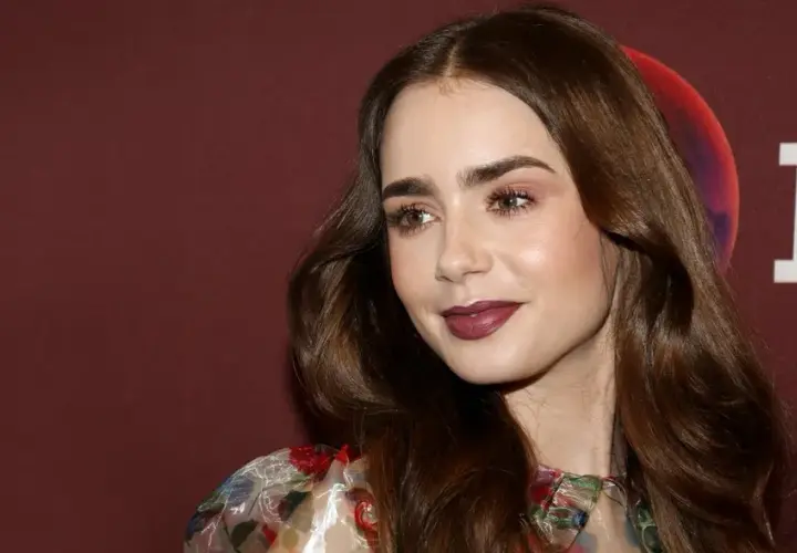 Emily w Paryżu sezon 4 kiedy? Odkryj daty premier i szczegóły