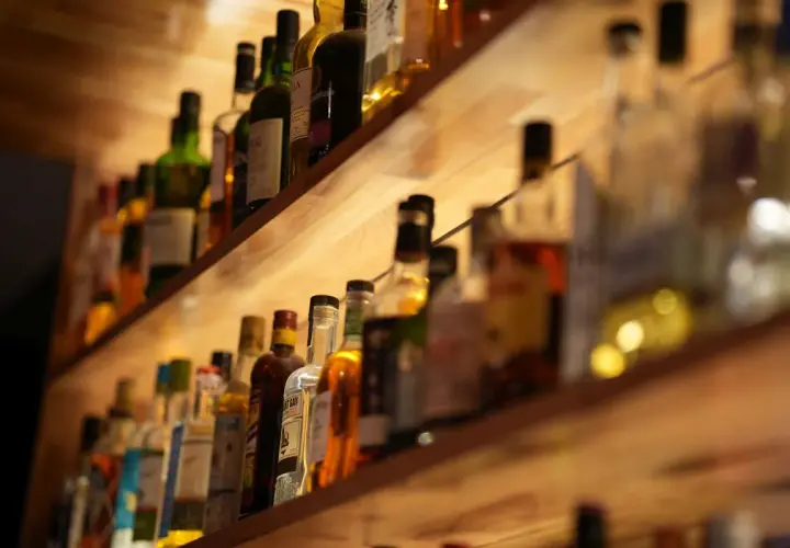 Hurtownie napojów w Polsce: najlepsze oferty i konkurencyjne ceny