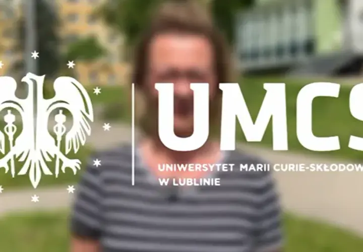 Lublin uniwersytet marii curie skłodowskiej - wszystko, co musisz wiedzieć