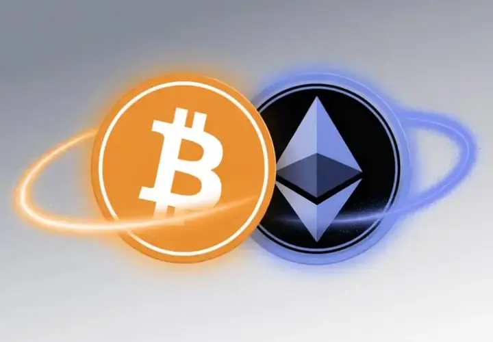 Chat GPT-4 i Google Bard: wzrost ceny ETH po zatwierdzeniu ETF dla spotowego Ethereum
