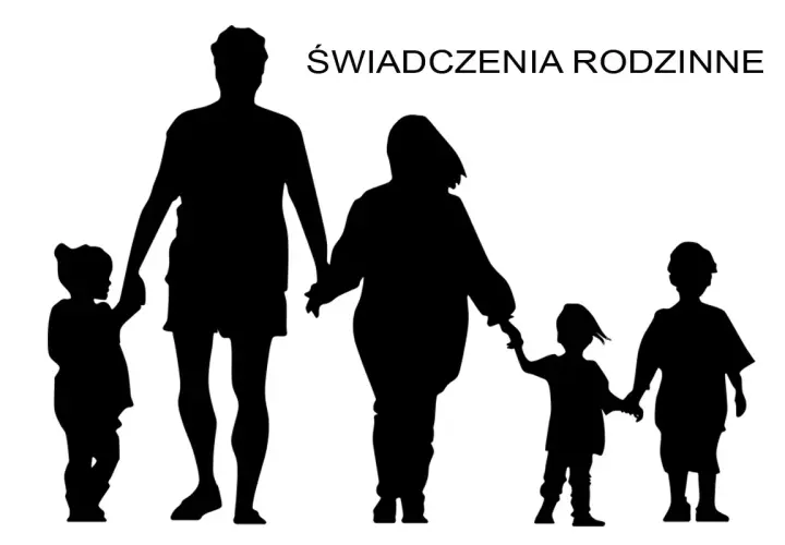 Kiedy składamy wniosek o rodzinne? Sprawdź, aby nie stracić wsparcia