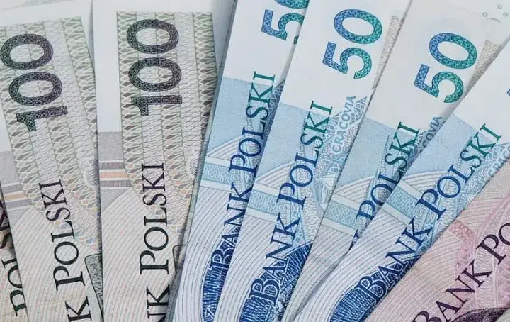 Ile naprawdę zarabia nauczyciel biologii w Polsce? Sprawdź fakty!