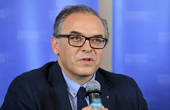 Wojciech Dąbrowski aktor: nieznane fakty o jego karierze i życiu