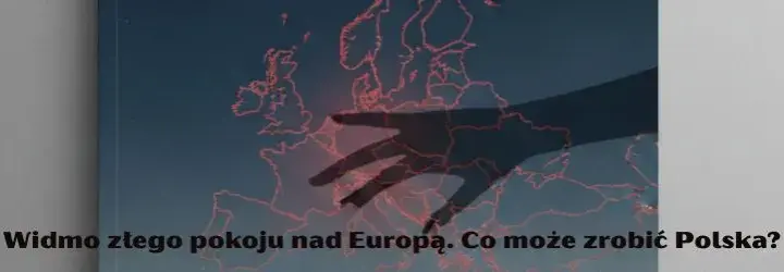 Nowa Konfederacja czy Konfederacja? Pełny obraz partii 2026