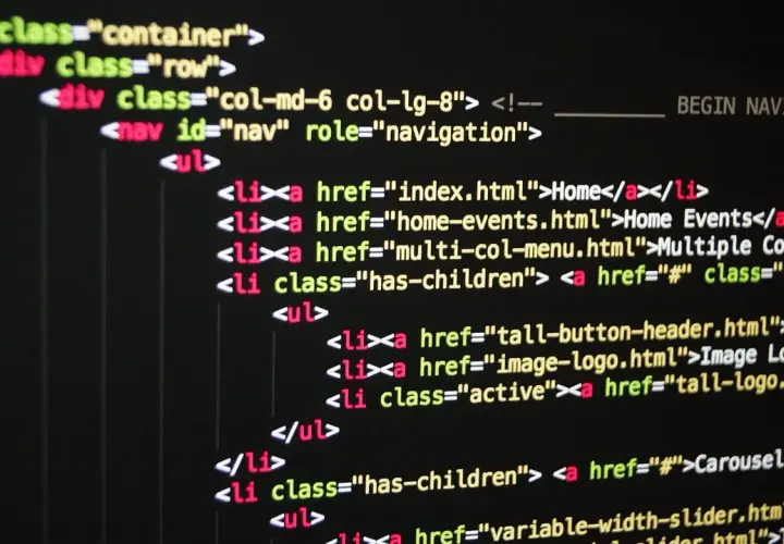 Jak zrobić odnośnik do strony HTML - proste kroki, które musisz znać