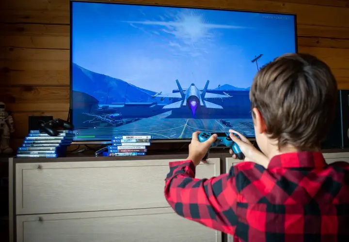 Najlepsze gry co op na Steam, które zacieśnią więzi z przyjaciółmi