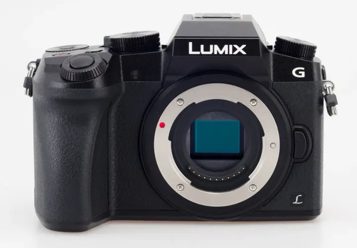 Najlepsze obiektywy do Lumix G7 – jak wybrać idealny i uniknąć błędów?