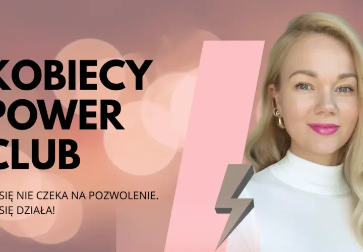 Co Cię napędza? Odkryj swoją motywację i rozwiń karierę