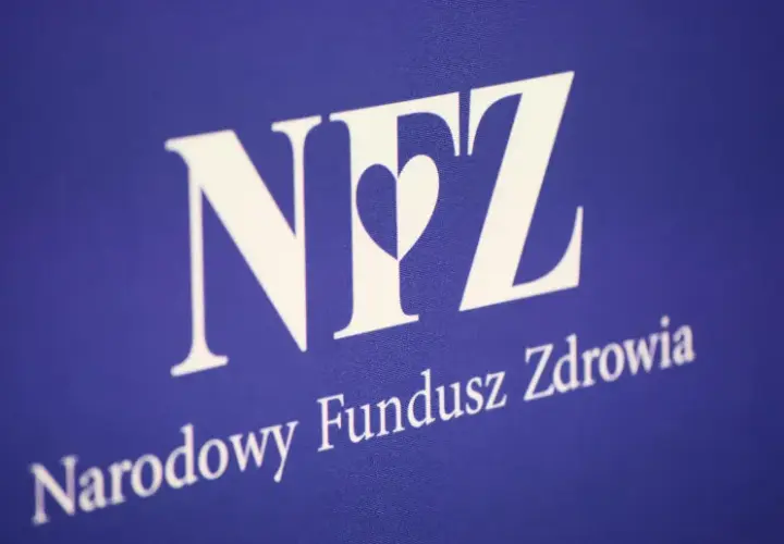 Jaki oddział NFZ wpisać w umowę o pracę? Uniknij błędów i problemów