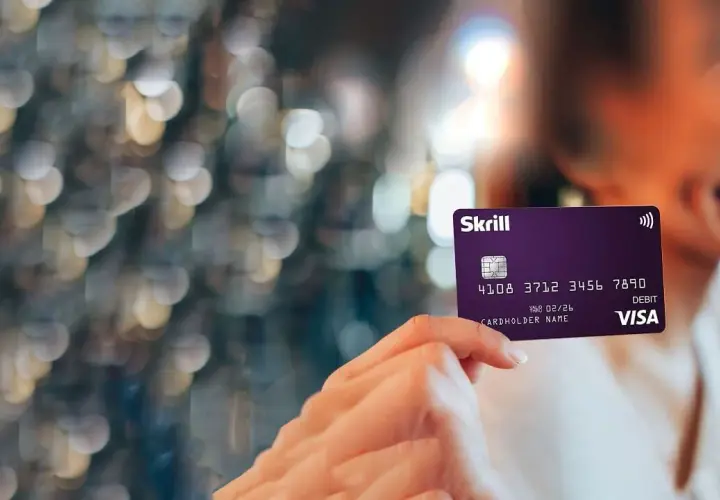 Skrill opłata za brak aktywności: Poznaj warunki i uniknij kosztów