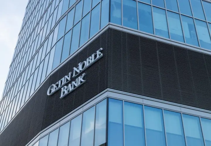 Jaki bank ogłosił upadłość? Skutki upadłości Getin Noble Banku