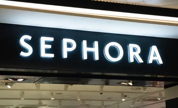 Promocje Sephora: Kiedy koniec? Sprawdź daty i planuj zakupy!