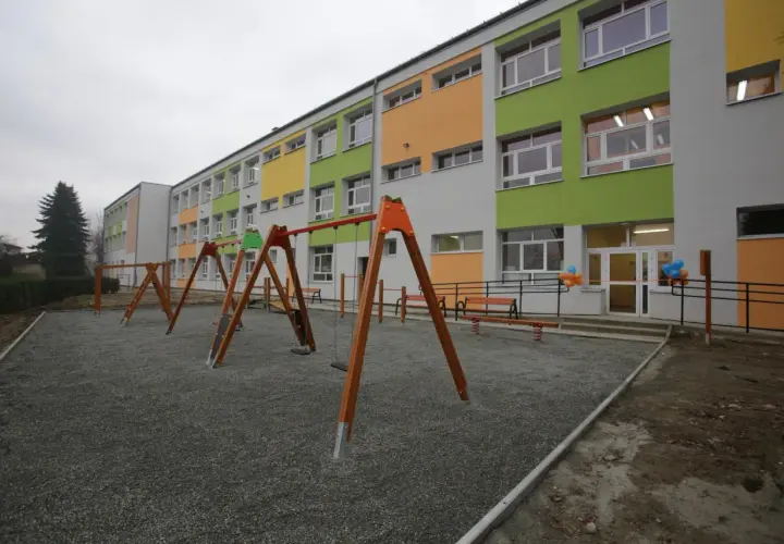 Szkoła dla niesłyszących w Bielsku-Białej – wsparcie i edukacja na miarę potrzeb